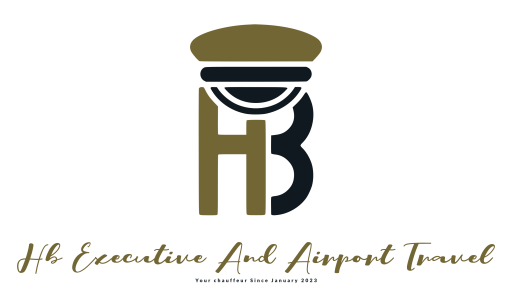 HB Executive And Airport Travel